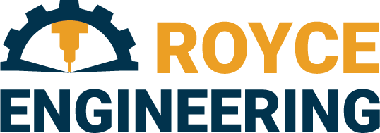 Royce Engineering